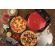 Ariete Pizzeria Gourmet изображение 4