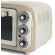 Ariete 979 Vintage Beige изображение 2