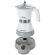 Ariete Moka Aroma изображение 2