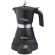 Ariete Moka Aroma на супер цени
