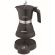 Ariete Moka Aroma изображение 2