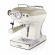 Ariete Espresso Machine Vintage 1381, бял на супер цени