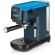 Ariete Espresso Coffee Machine 1399, син изображение 2