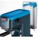Ariete Espresso Coffee Machine 1399, син изображение 4