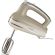 Ariete Electric mixer Vintage на супер цени
