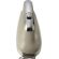 Ariete Electric mixer Vintage изображение 3