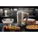 Ariete Electric mixer Vintage изображение 6