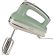 Ariete Electric mixer Vintage на супер цени