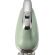 Ariete Electric mixer Vintage изображение 3