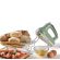 Ariete Electric mixer Vintage изображение 4