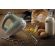 Ariete Electric mixer Vintage изображение 6