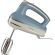 Ariete Vintage Sky blue на супер цени