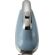 Ariete Vintage Sky blue изображение 3