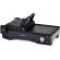 Ariete Multi Grill 3 in 1 на супер цени