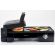 Ariete Multi Grill 3 in 1 изображение 2