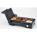 Ariete Multi Grill 3 in 1 изображение 3