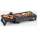 Ariete Multi Grill 3 in 1 изображение 4