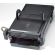 Ariete Multi Grill 3 in 1 изображение 6