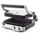 Ariete Grill & Taste 1918/00 изображение 3