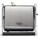 Ariete Grill & Taste 1918/00 изображение 4
