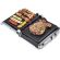 Ariete Grill & Taste 1918/00 изображение 6