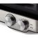 Ariete Grill & Taste 1918/00 изображение 7