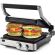 Ariete Grill & Taste 1918/00 изображение 8
