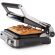 Ariete Grill & Taste 1918/00 изображение 9