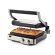 Ariete Grill & Taste 1918/00 изображение 10