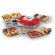 Ariete Sandwiches & Cookies Party Time изображение 2