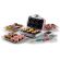 Ariete Sandwiches & Cookies Party Time изображение 3