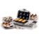 Ariete Sandwiches & Cookies Party Time изображение 4