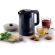 Ariete Breakfast 2846/00 изображение 2