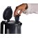 Ariete Breakfast 2846/00 изображение 3