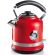 Ariete Red Moderna Electric Kettle на супер цени