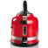 Ariete Red Moderna Electric Kettle изображение 2