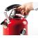 Ariete Red Moderna Electric Kettle изображение 3