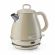 Ariete Vintage 2868/03 на супер цени