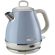 Ariete Vintage 2868/05 на супер цени