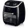Ariete Airy Fryer Oven на супер цени