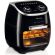Ariete Airy Fryer Oven изображение 2
