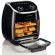 Ariete Airy Fryer Oven изображение 3