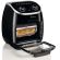 Ariete Airy Fryer Oven изображение 4