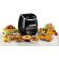 Ariete Airy Fryer Oven изображение 5