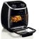 Ariete Airy Fryer Oven изображение 6