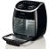 Ariete Airy Fryer Oven изображение 7