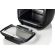 Ariete Airy Fryer Oven изображение 8
