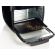 Ariete Airy Fryer Oven изображение 9