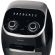 Ariete Airy Fryer Oven изображение 10