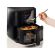 Ariete Airy Fryer изображение 2